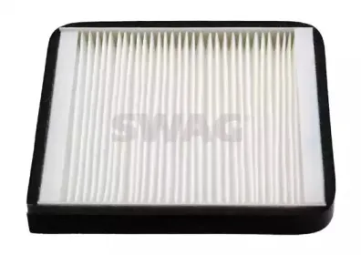 Фильтр, воздух во внутренном пространстве SWAG купить